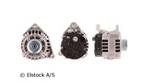 Generator / alternator Audi AUDI A8 (4D2, 4D8) 199...