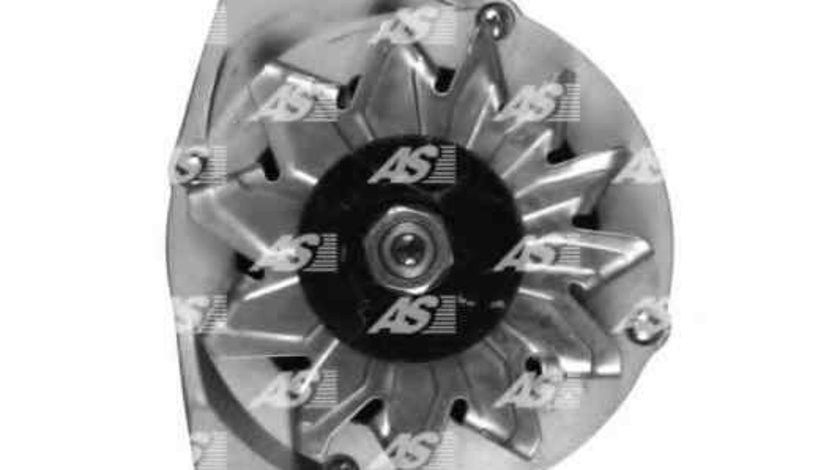 Generator / Alternator AUDI COUPE (81, 85) AS-PL A0111