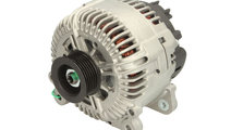 Generator / Alternator AUDI Q7 (4L) (2006 - 2015) ...
