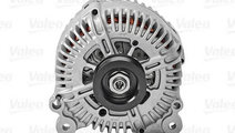 Generator / Alternator AUDI Q7 (4L) (2006 - 2015) ...