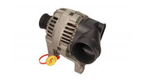 Generator / alternator BMW 3 Compact (E46) 2001-20...