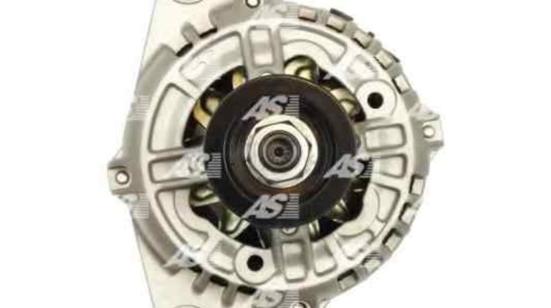 Generator / Alternator BMW 3 (E36) AS-PL A0081