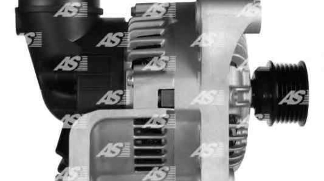 Generator / Alternator BMW 3 (E36) AS-PL A3062