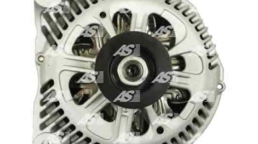 Generator / Alternator BMW 5 E39 AS-PL A3201