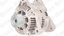 Generator / Alternator BMW Seria 3 Compact (E36) (...