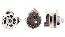 Generator / Alternator BMW Seria 7 (E38) (1994 - 2...