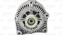 Generator / Alternator BMW Seria 7 (E65, E66, E67)...