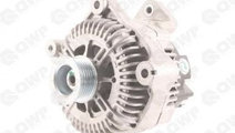 Generator / Alternator BMW Seria 7 (E65, E66, E67)...