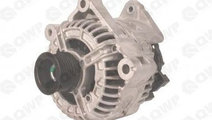 Generator / Alternator BMW Seria 7 (E65, E66, E67)...