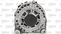 Generator / Alternator BMW Seria 7 (F01, F02, F03,...