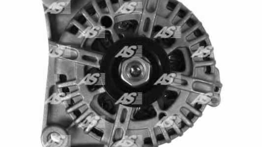 Generator / Alternator BMW X3 E83 AS-PL A3086
