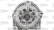 Generator / Alternator BMW X5 (E70) (2007 - 2013) ...