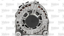 Generator / Alternator BMW X6 (F16, F86) (2014 - 2...