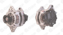 Generator / Alternator CHEVROLET KALOS Limuzina (2...