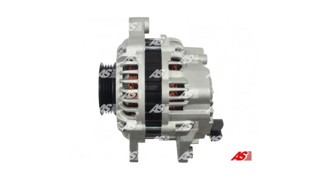 Generator / alternator Chrysler PT CRUISER (PT_) 2000-2010 #2 443769