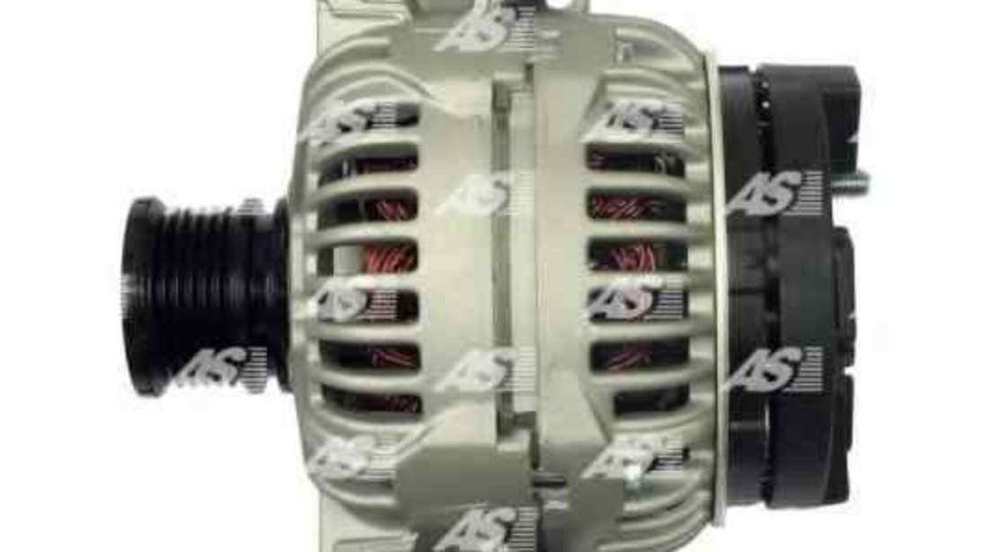 Generator / Alternator CHRYSLER PT CRUISER (PT_) AS-PL A0342