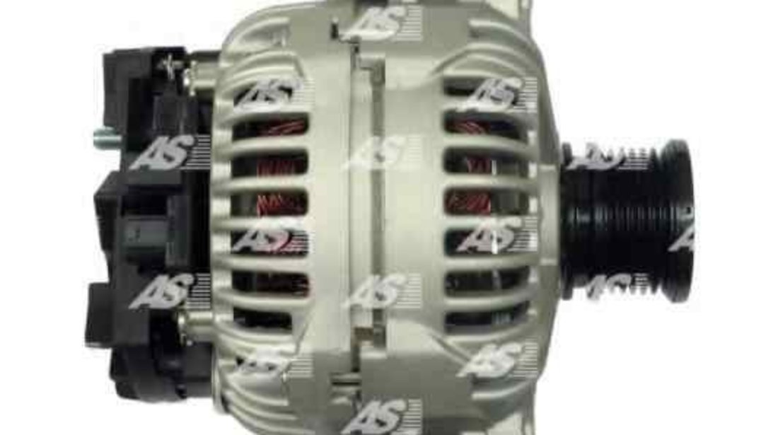 Generator / Alternator CHRYSLER PT CRUISER (PT_) AS-PL A0342