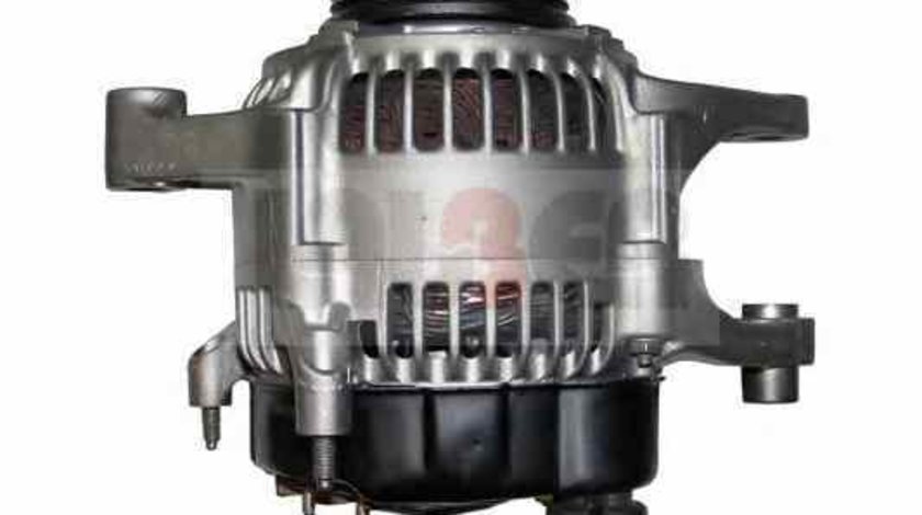 Generator / Alternator CHRYSLER VOYAGER II ES LAUBER 11.0960