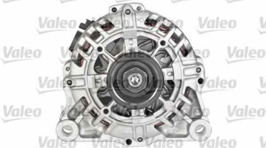 Generator / Alternator CITROËN C5 I Break DE VALEO 439692