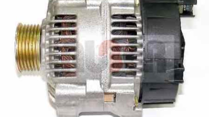 Generator / Alternator CITROËN C5 I DC LAUBER 11.1392
