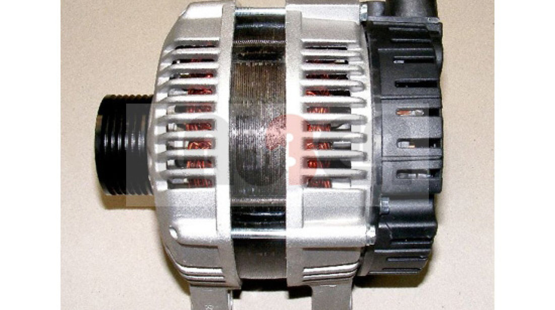 Generator / Alternator CITROËN C5 I DC Producator LAUBER 11.1509