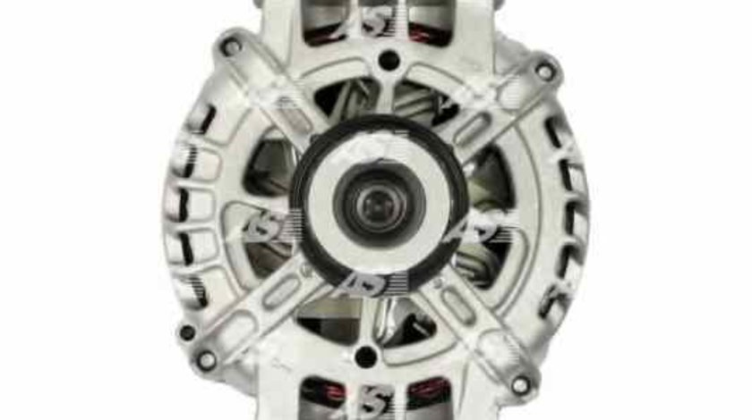 Generator / Alternator CITROËN DS3 AS-PL A3157