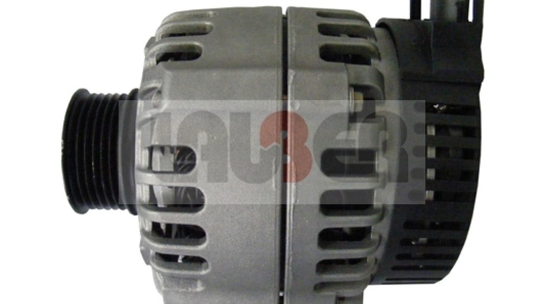 Generator / Alternator CITROËN JUMPER platforma / podwozie 244 Producator LAUBER 11.1564