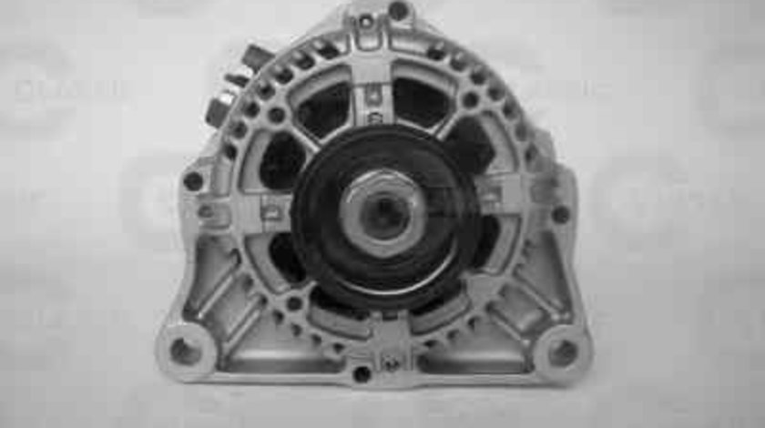 Generator / Alternator CITROËN JUMPER platou / sasiu 244 VALEO 746015