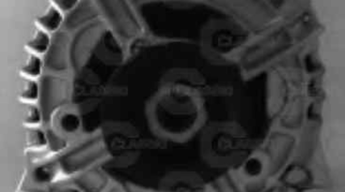 Generator / Alternator CITROËN JUMPER platou / sasiu 244 VALEO 746014