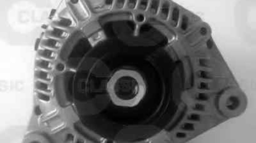 Generator / Alternator CITROËN JUMPER platou / sasiu 230 VALEO 746021
