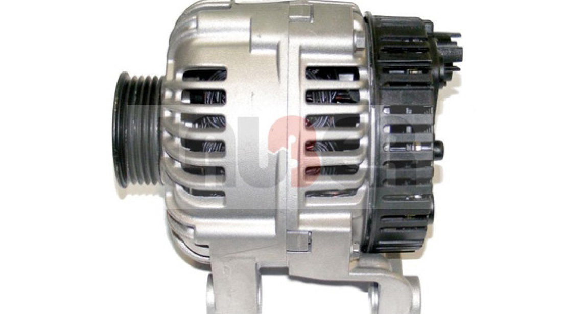 Generator / Alternator CITROËN SAXO S0 S1 Producator LAUBER 11.1203