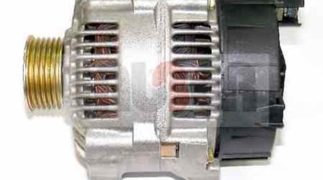 Generator / Alternator CITROËN XANTIA X1 LAUBER 11.1392