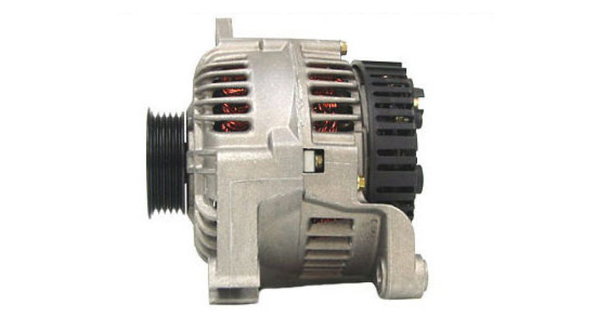 Generator / Alternator CITROËN XM Y3 Producator LAUBER 11.1238