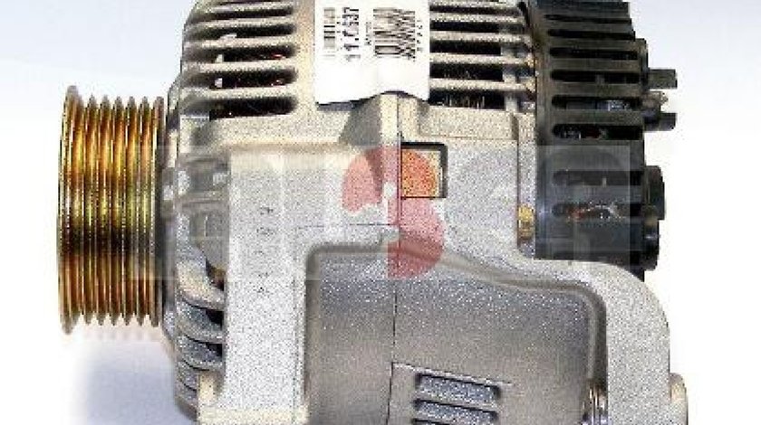 Generator / Alternator CITROËN XSARA N1 Producator LAUBER 11.0637