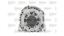 Generator / alternator Citroen BERLINGO (B9) 2008-...