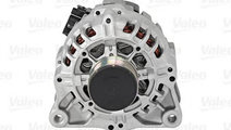 Generator / Alternator CITROEN BERLINGO (B9) (2008...