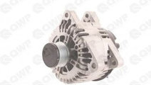 Generator / Alternator CITROEN BERLINGO platou / s...