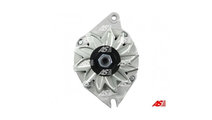 Generator / alternator Citroen BX (XB-_) 1982-1994...