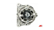 Generator / alternator Citroen C-ELYSEE 2012-2016 ...