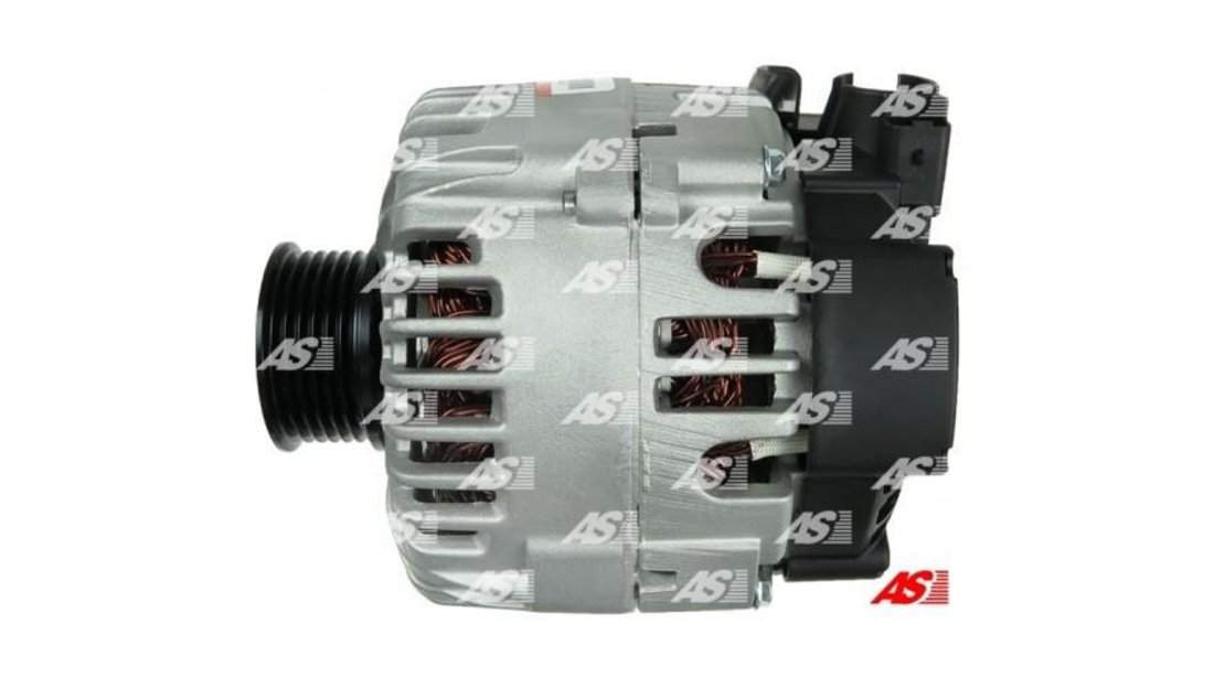 Generator / alternator Citroen C1 (PM_, PN_) 2005-2016 #2 012429191