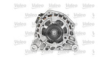 Generator / alternator Citroen C15 (VD-_) 1984-200...