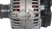 Generator / Alternator CITROEN C2 (JM) (2003 - 201...