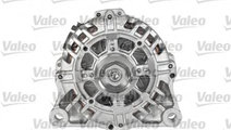 Generator / Alternator CITROEN C2 (JM) (2003 - 201...