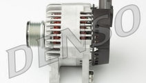 Generator / Alternator CITROEN C4 CACTUS (2014 - 2...