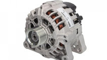 Generator / alternator Citroen C4 I (LC_) 2004-201...