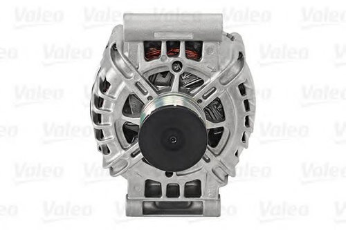 Generator / Alternator CITROEN C4 Picasso II (2013 - 2016) VALEO 440174 piesa NOUA