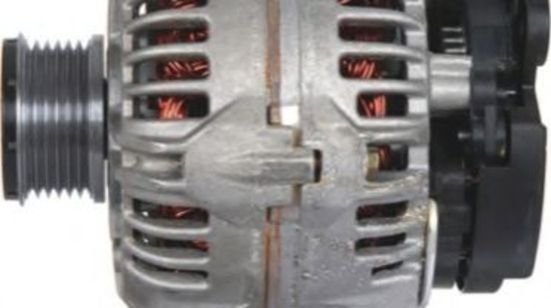 Generator / Alternator CITROEN C5 I (DC) (2001 - 2004) HERTH+BUSS ELPARTS 32046240 piesa NOUA