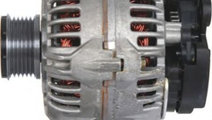 Generator / Alternator CITROEN C5 I (DC) (2001 - 2...