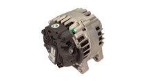 Generator / alternator Citroen C5 II (RC_) 2004-20...