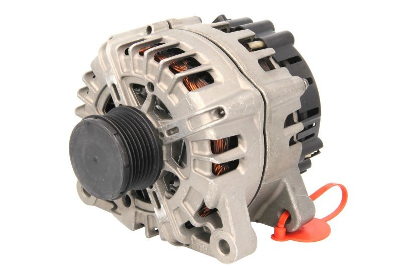 Generator / Alternator CITROEN C5 II (RC) (2004 - 2016) BOSCH 0 986 080 660 piesa NOUA